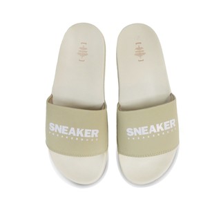 Dép Sneaker Buzz Classic Slide II 12SBU231_003