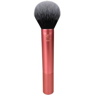 Cọ phủ phấn mẫu mới RT Real Techniques Powder Brush RT201 mã loại 01401