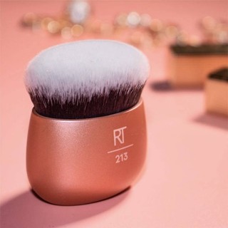 Cọ Đánh Nền Lỏng RT Real Techniques Foundation Blender Brush