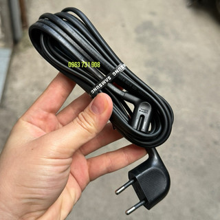 Dây nguồn máy chiếu mini kp960 chính hãng