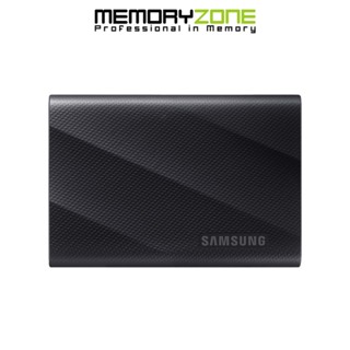 Ổ cứng di động SSD Samsung T9 2000MB/s 1TB / 2TB / 4TB
