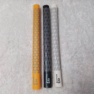 Ruốc cơ bida Ballteck 3d