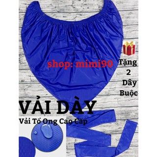   Tặng dây sỏ loại nào cũng tặng   Hàng tốt  Túi vệ sinh máy lạnh loại tổ ong cao cấp - Áo mưa vệ sinh máy lạnh điều hòa 