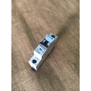 CB ĐỨC 🇩🇪 🇩🇪🇩🇪