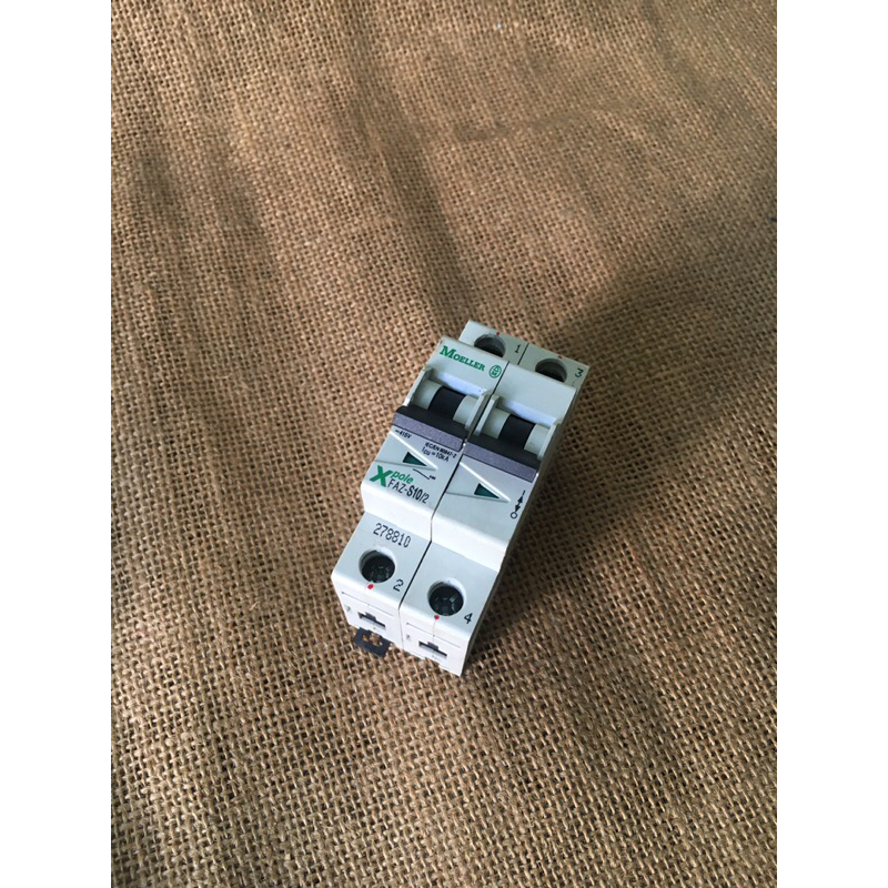 CB ĐỨC 🇩🇪 🇩🇪🇩🇪
