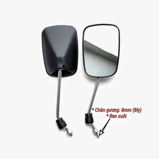 Đôi gương cub 82 84 dd dh,