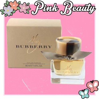 Nước hoa nữ my bur.ber.ry edp 90ml