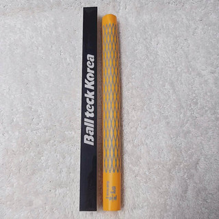 Ruốc cơ bida Ballteck 3d