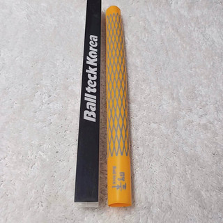 Ruốc cơ bida Ballteck 3d