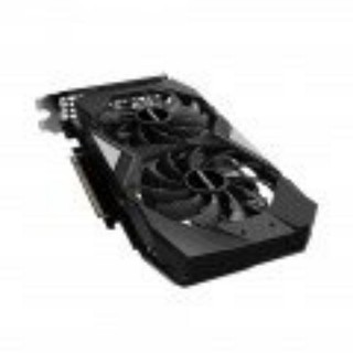 Card màn hình gigabyte gtx 1660 super oc-6g