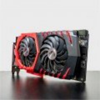 Card màn hình msi gtx 1080 ti gaming x cũ