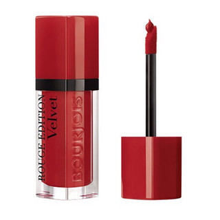 Son Kem  Bourjois Velvet 01