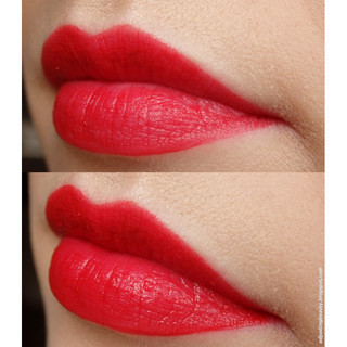 Son Kem  Bourjois Velvet 01