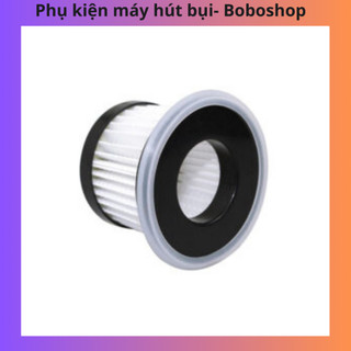 Lõi lọc máy hút bụi cầm tay Deerma CM800 / CM900 / CM300s / CM400 / CM500