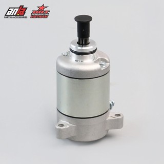 Củ đề  400cc BRT Winner Sonic CBR