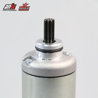 Củ đề  400cc BRT Winner Sonic CBR