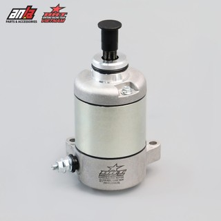 Củ đề  400cc BRT Winner Sonic CBR
