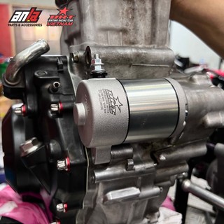 Củ đề  400cc BRT Winner Sonic CBR