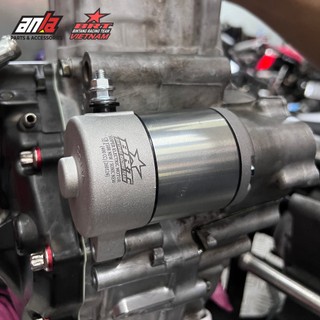 Củ đề  400cc BRT Winner Sonic CBR