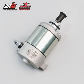 Củ đề 400cc brt winner sonic cbr