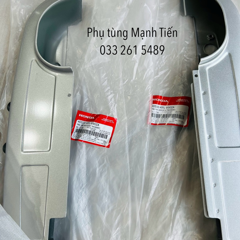 Gắp hộp xích / hộp sên/Catte Wave Alpha mới chính hãng