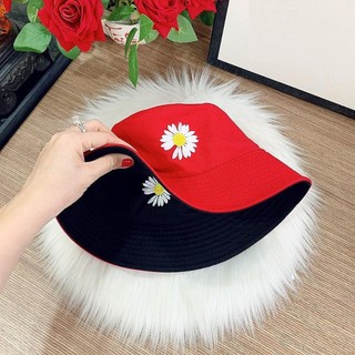 Sỉ Mũ Len Beanie Cá Tính - Nón Len Trơn Hàn Quốc Thời Trang SL