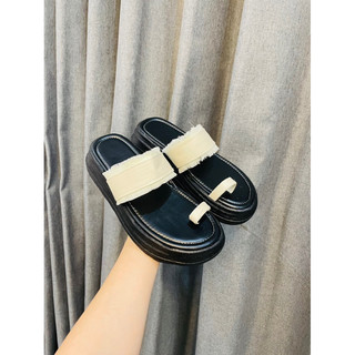 DÉP XỎ NGÓN ĐÊ SU 4P (CHUẨN SIZE)