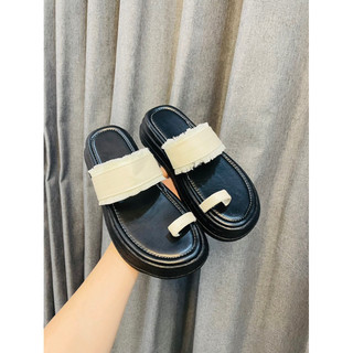 DÉP XỎ NGÓN ĐÊ SU 4P (CHUẨN SIZE)