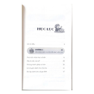 Sách Dạy Con Về Tiền Bạc (Tái Bản) - Văn Lang