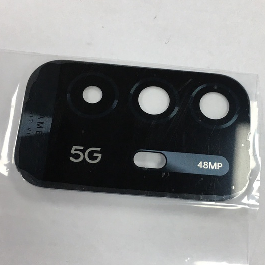 Kính camera Oppo A95 - Linh kiện