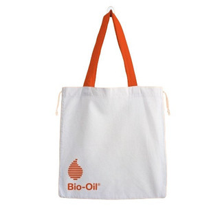 Túi Vải Bio-oil