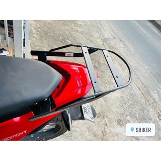 Baga sau xe winner v1 150 - baga mv givi chính hãng