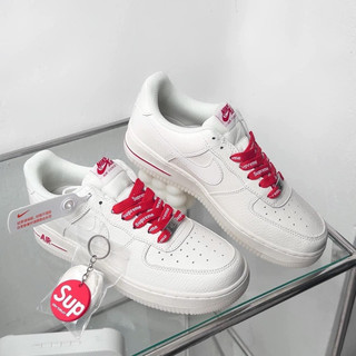 Giày af1 sup.reme high quality | giày nam ngoại cỡ