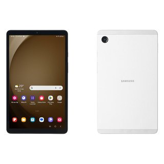 Máy tính bảng Samsung Galaxy Tab A9 WiFi