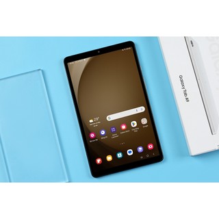 Máy tính bảng Samsung Galaxy Tab A9 WiFi