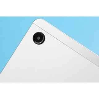 Máy tính bảng Samsung Galaxy Tab A9 WiFi