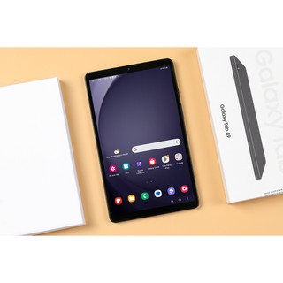 Máy tính bảng Samsung Galaxy Tab A9 WiFi