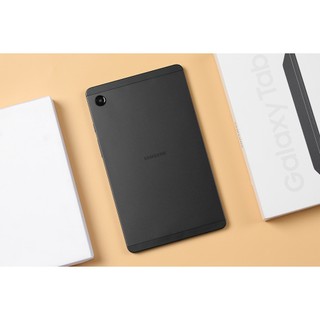 Máy tính bảng Samsung Galaxy Tab A9 WiFi