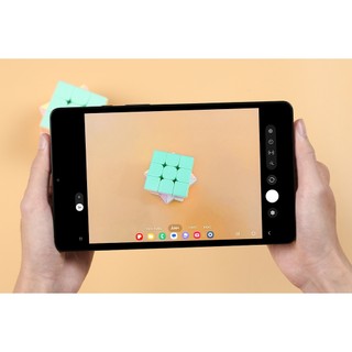 Máy tính bảng Samsung Galaxy Tab A9 WiFi