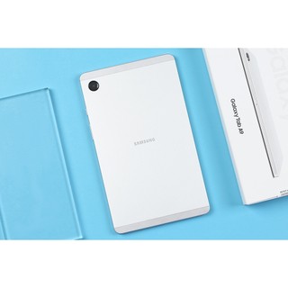 Máy tính bảng Samsung Galaxy Tab A9 WiFi