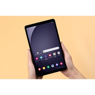 Máy tính bảng Samsung Galaxy Tab A9 WiFi