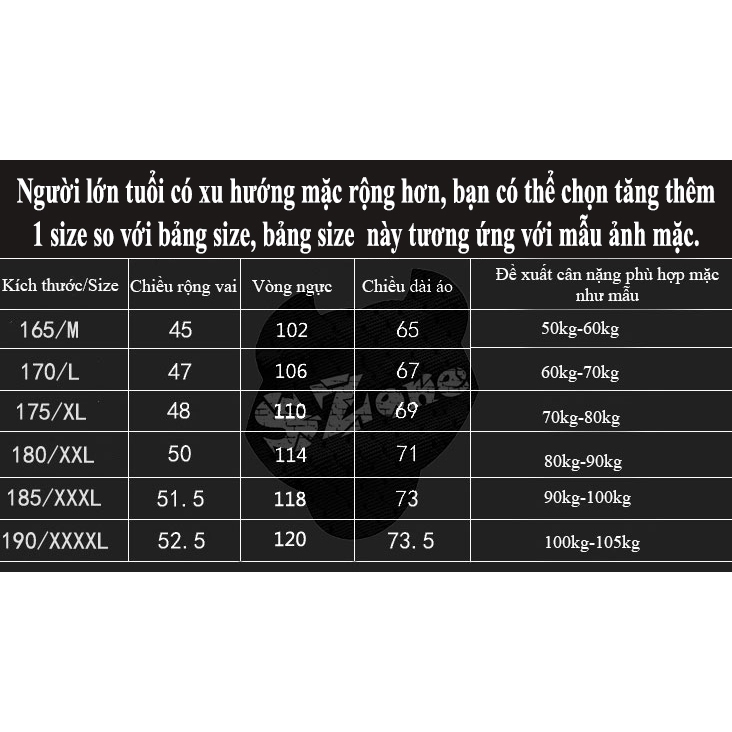 ÁO LEN TRUNG NIÊN NAM SANG TRỌNG SAL240