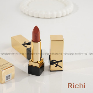 Son ŸSL NM 1966 Rouge  Fullbox - Full size