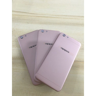 Bộ vỏ + sườn oppo neo 9s / f3 lite zin hàng cao cấp