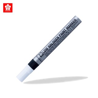 Bút sơn đánh dấu Sakura Low Halogen Paint Marker