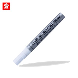 Bút sơn đánh dấu Sakura Low Halogen Paint Marker