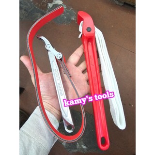 CẢO MỞ LỌC NHỚT LỌC DẦU BẰNG DÂY 9 INCH 12 INCH WETOOLS (CẢO MỞ LỌC DẦU)