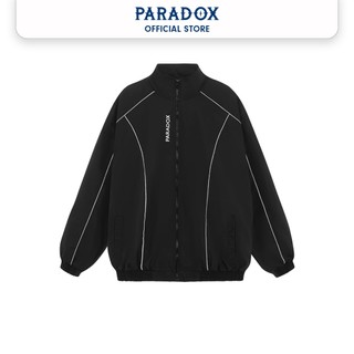 Áo khoác gió dù Paradox - Occult Jacket