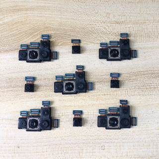  Camera Trước + Sau Samsung A51  A515F  Zin Hàng Cao Cấp. 