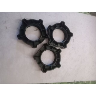 Combo 3 cái khóa lồng quạt b3 b4 quạt bàn quạt đứng gia đình